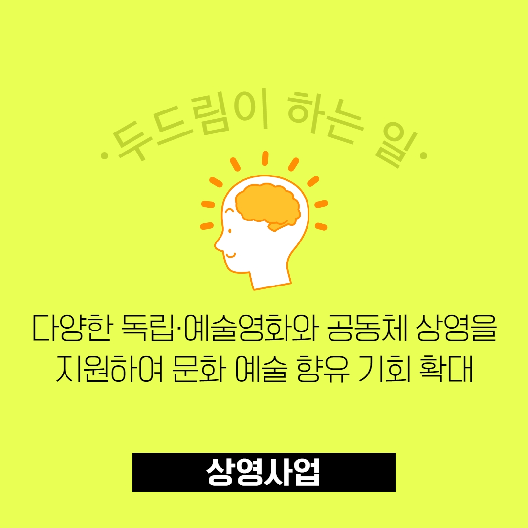 첨부파일4